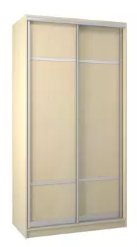 Шкаф-купе Бостон купе