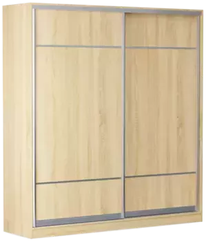 Шкаф-купе Бостон купе