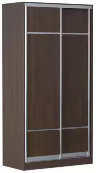 Шкаф-купе Бостон купе