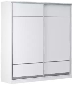 Шкаф-купе Бостон купе