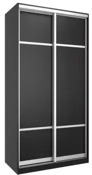 Шкаф-купе Бостон купе