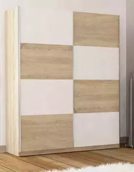 Шкаф-купе Челси