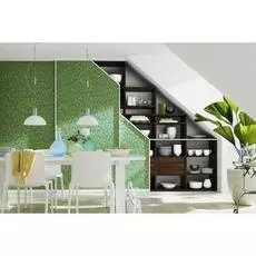 Шкаф-купе Драйв МДФ