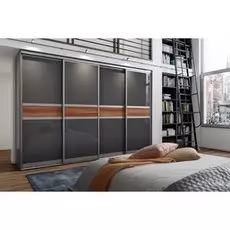 Шкаф-купе Джордж Лакобель