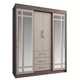 Шкаф-купе Фортуна