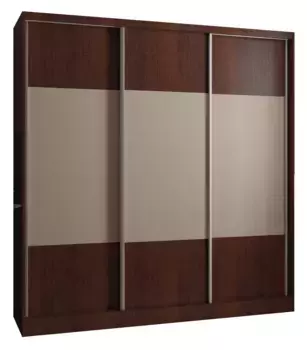 Шкаф-купе Фортуна