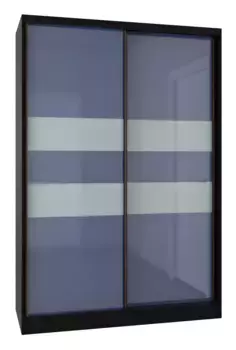 Шкаф-купе Фортуна