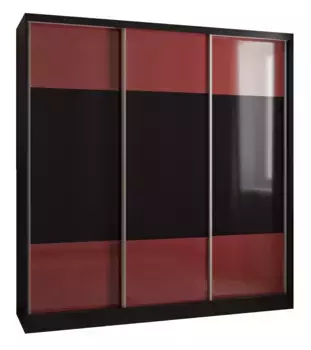 Шкаф-купе Фортуна