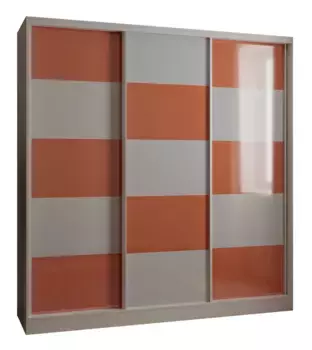 Шкаф-купе Фортуна