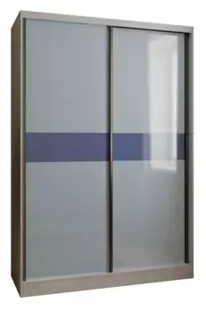 Шкаф-купе Фортуна