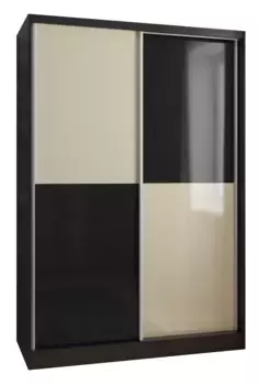 Шкаф-купе Фортуна