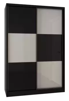 Шкаф-купе Фортуна