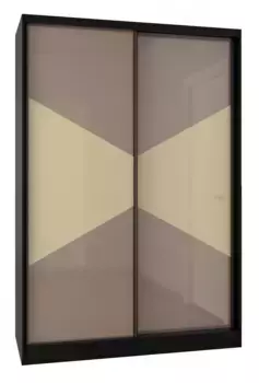 Шкаф-купе Фортуна