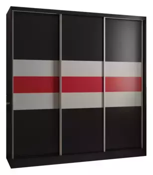 Шкаф-купе Фортуна