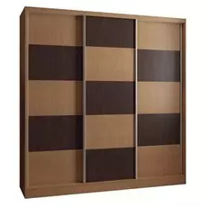 Шкаф-купе Фортуна