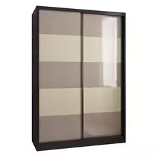 Шкаф-купе Фортуна