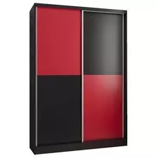 Шкаф-купе Фортуна