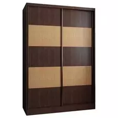 Шкаф-купе Фортуна