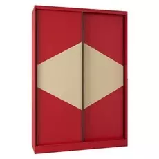 Шкаф-купе Фортуна