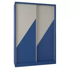 Шкаф-купе Фортуна