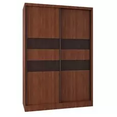 Шкаф-купе Фортуна