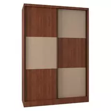 Шкаф-купе Фортуна