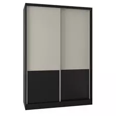 Шкаф-купе Фортуна