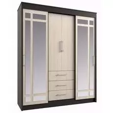 Шкаф-купе Фортуна