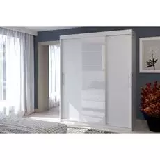 Шкаф-купе Глория