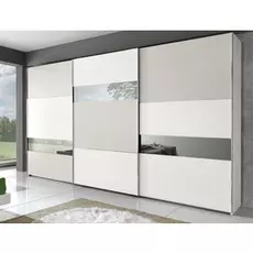 Шкаф-купе Глория ЛДСП