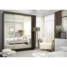 Шкаф-купе Грета