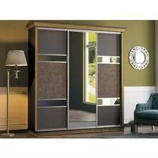 Шкаф-купе Империал