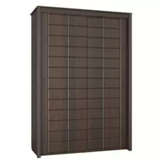 Шкаф-купе Изабель