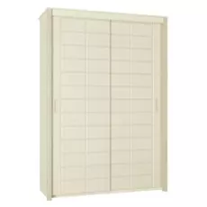 Шкаф-купе Изабель