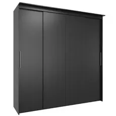 Шкаф-купе Толедо