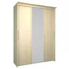Шкаф-купе Толедо