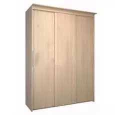 Шкаф-купе Толедо