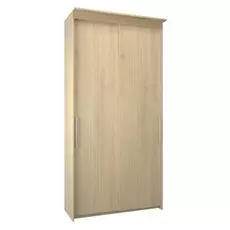 Шкаф-купе Толедо