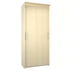 Шкаф-купе Толедо