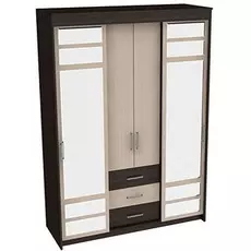 Шкаф-купе Юнона