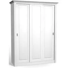 Шкаф-купе Классика мдф