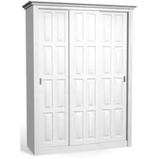 Шкаф-купе Классика мдф