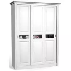 Шкаф-купе Классика мдф