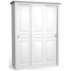 Шкаф-купе Классика мдф