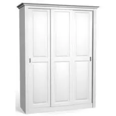 Шкаф-купе Классика мдф
