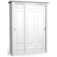 Шкаф-купе Классика мдф