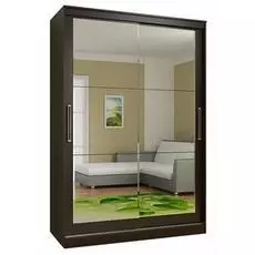 Шкаф-купе Комфорт