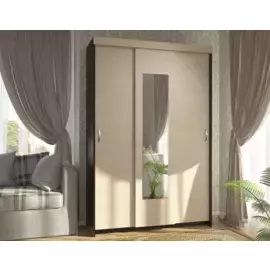 Шкаф-купе Комфорт