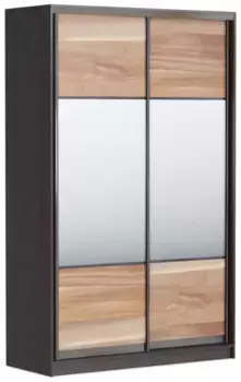 Шкаф-купе Корсика