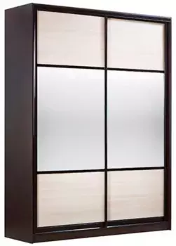 Шкаф-купе Корсика